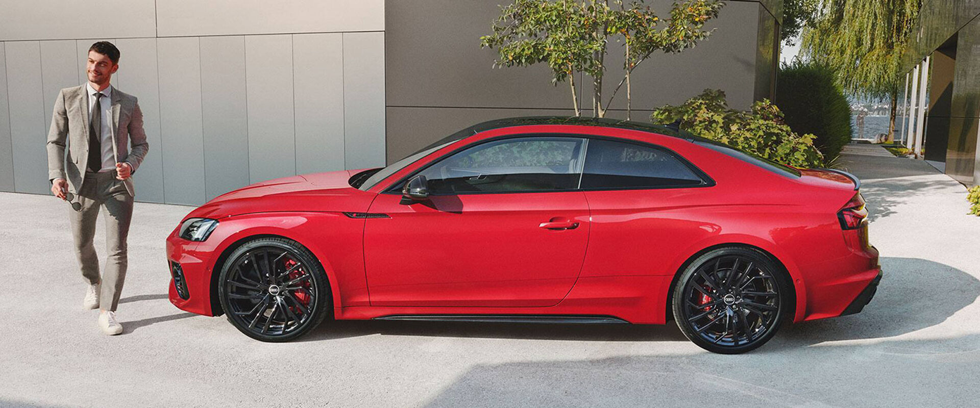Header-rs5-coupe.jpg