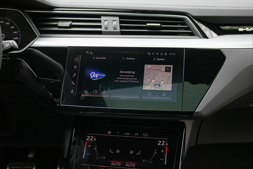 Muntstad-Audi-Q8-e-tron-2023-2-TM4