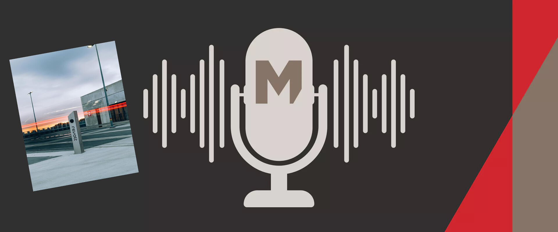 muntstad-podcast-revolt