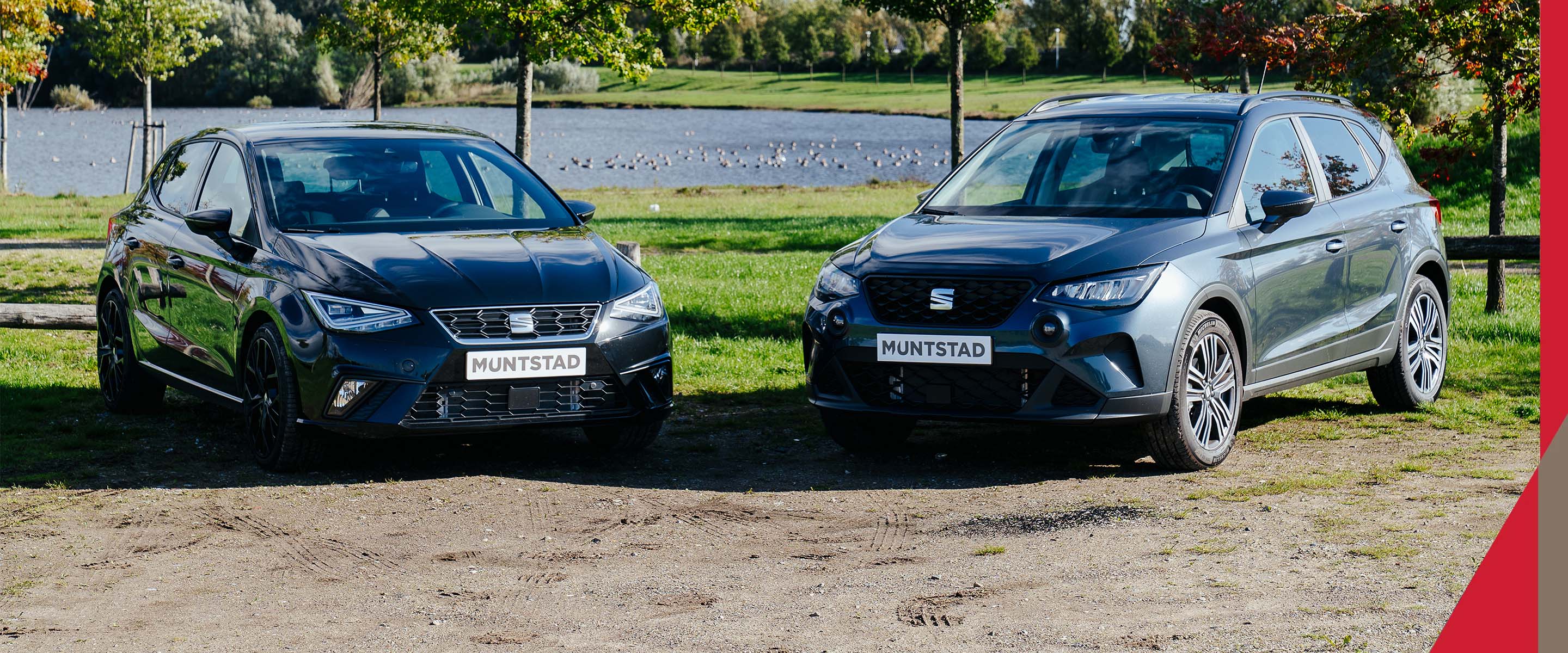 seat-ibiza-arona-actie-muntstad-header