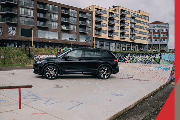SEAT-Tarraco-afbeelding-ext-3