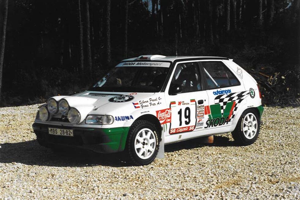 skoda-felicia-kit-car-1995-5