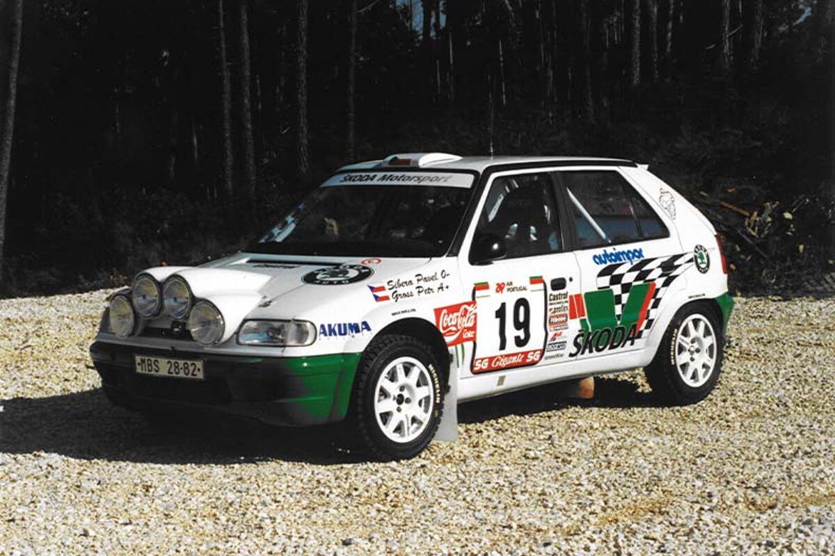 skoda-felicia-kit-car-1995-5