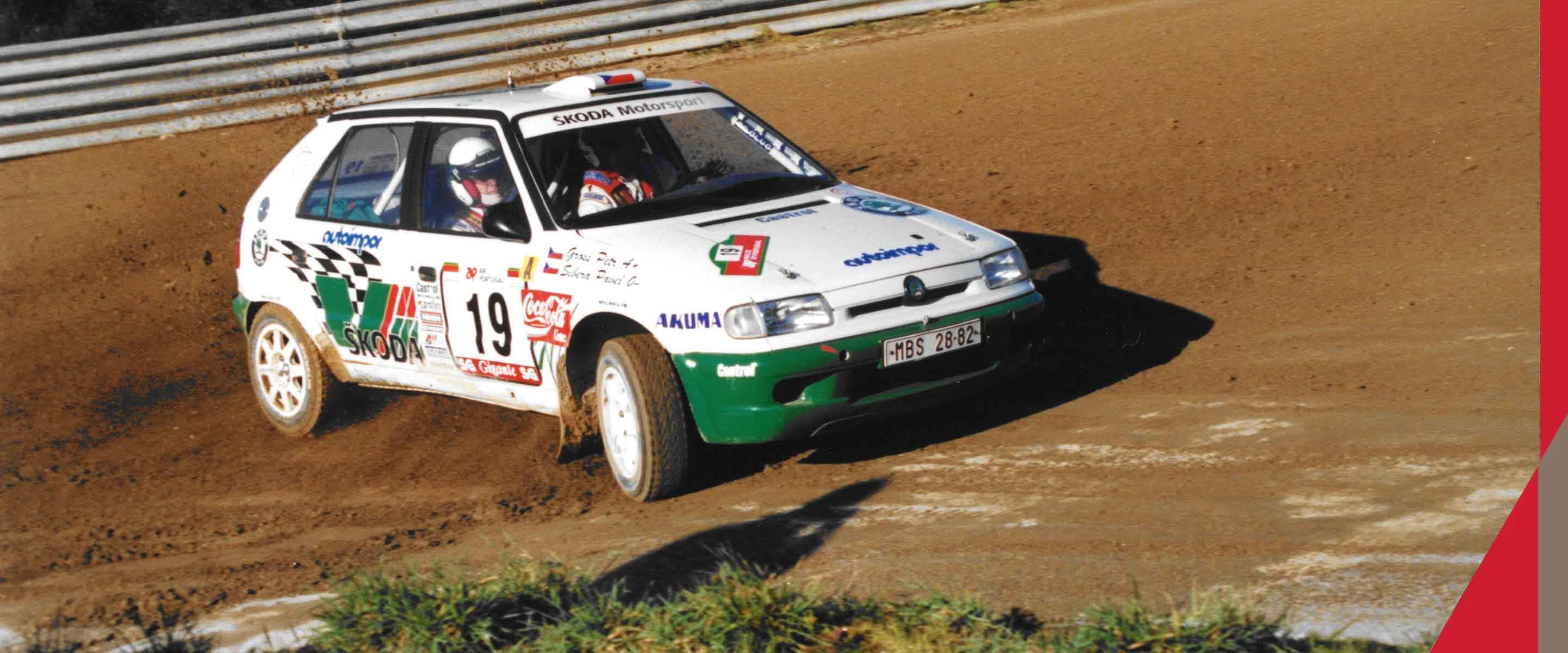 skoda-felicia-kit-car-1995-driften-met-voorwielaandrijving-header1