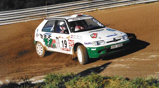 skoda-felicia-kit-car-1995-driften-met-voorwielaandrijving-header2