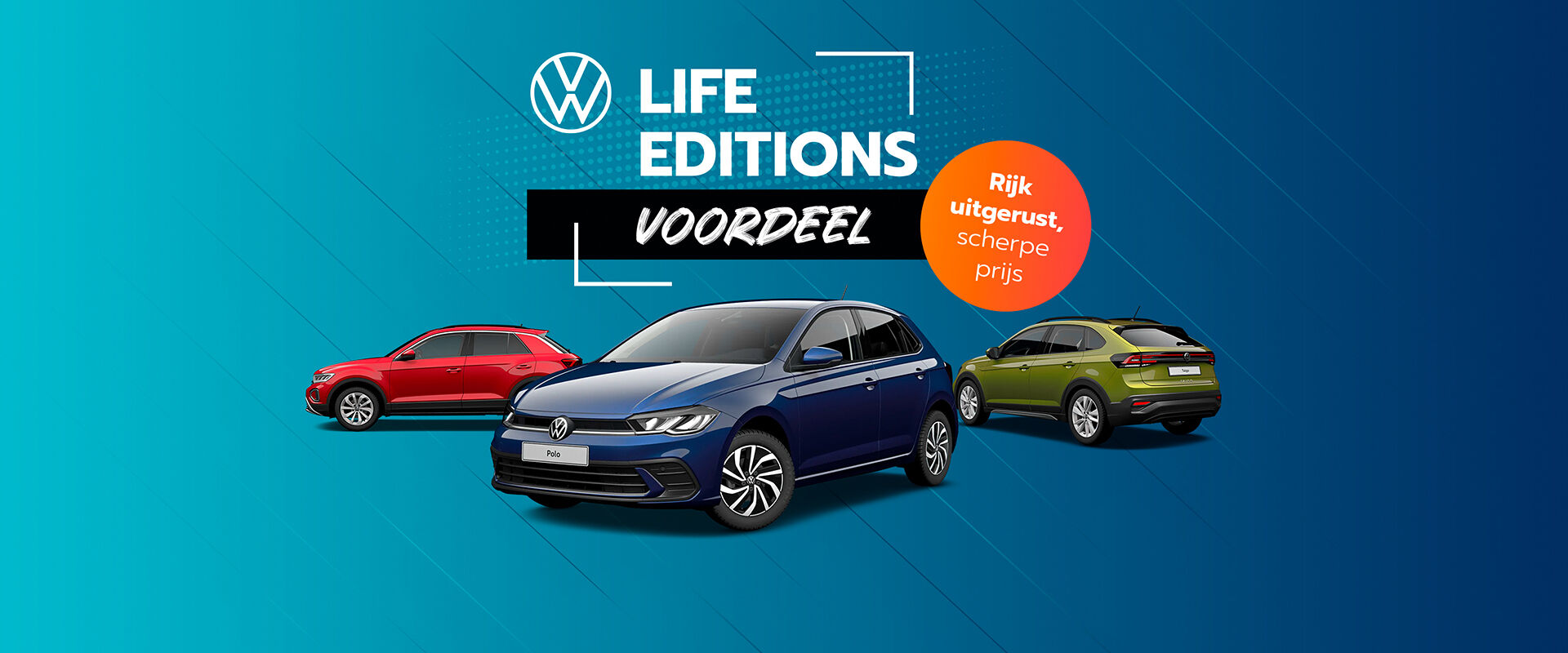 volkswagen-life-editions-header