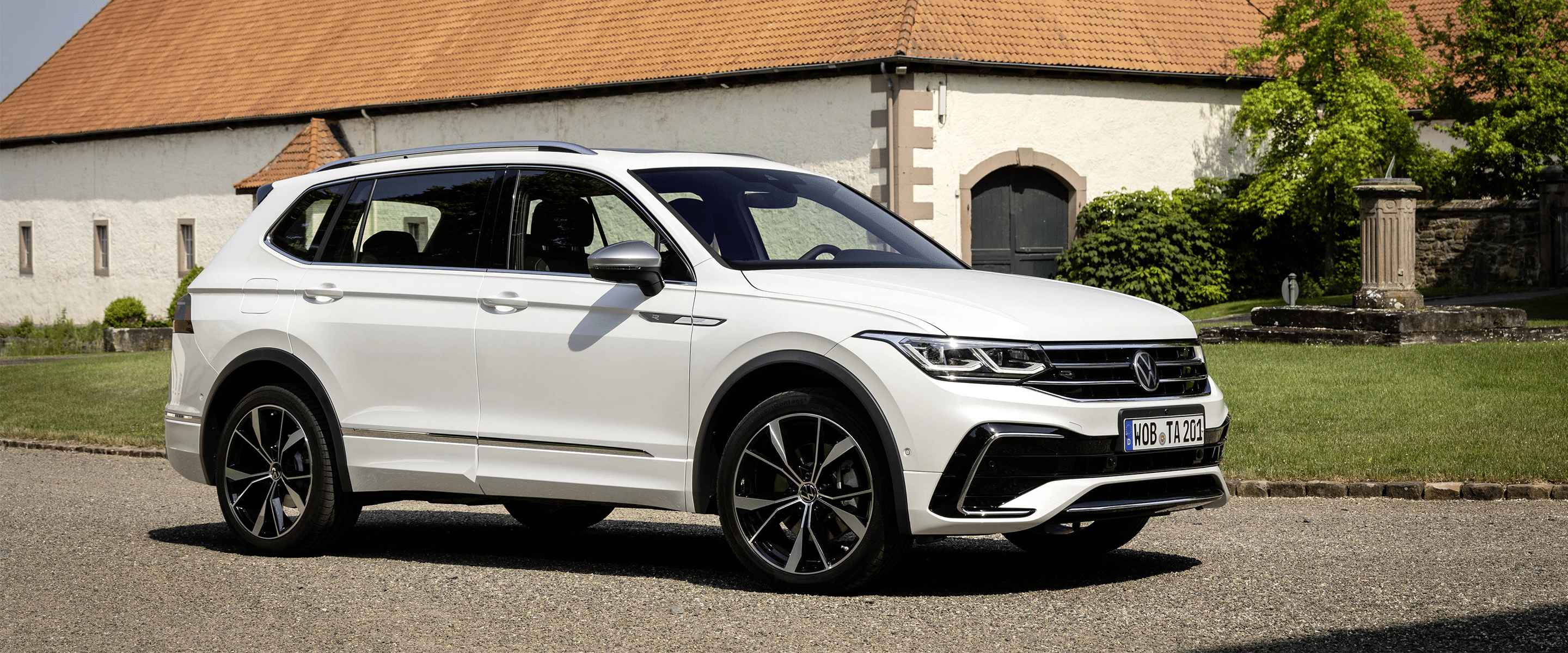 vw_tiguan_allspace_header