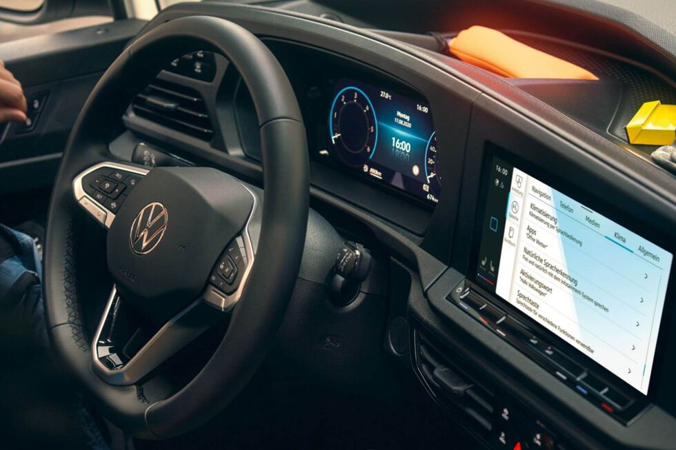 2012-vw-bedrijfswagens-caddy-cargo-013.jpeg