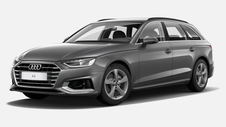 201909-Audi-A4-Editions-03.jpg