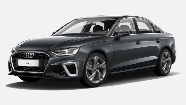 201909-Audi-A4-Editions-08.jpeg