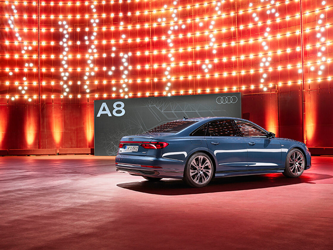 2021-afb-Audi-A84