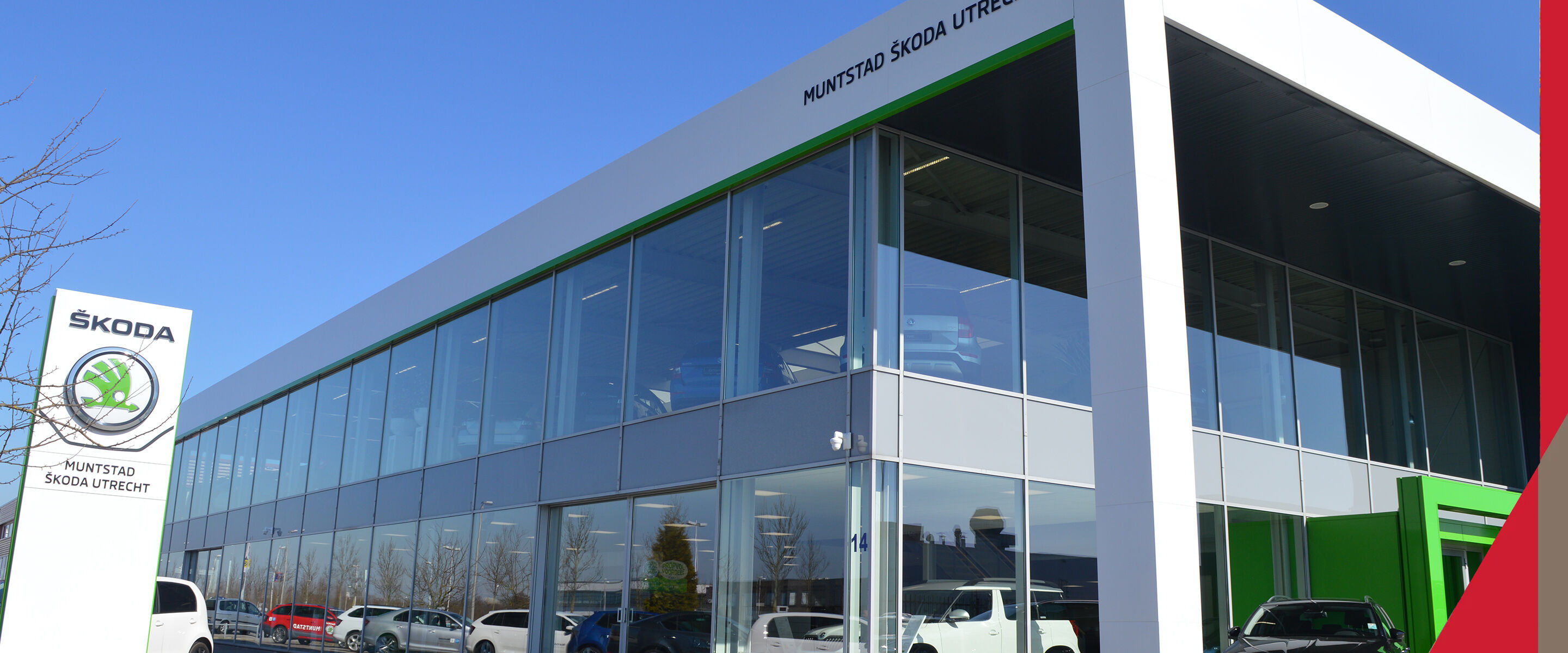 2021-afb-skoda_vestiging-meern-muntstad-banner