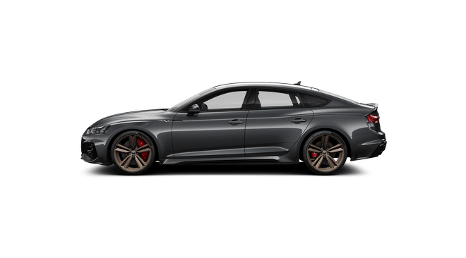 2104-rs5-sportback-thumb.png