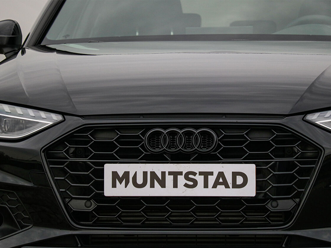 Audi-A4-S-Line-Muntstad-2023-Tm7