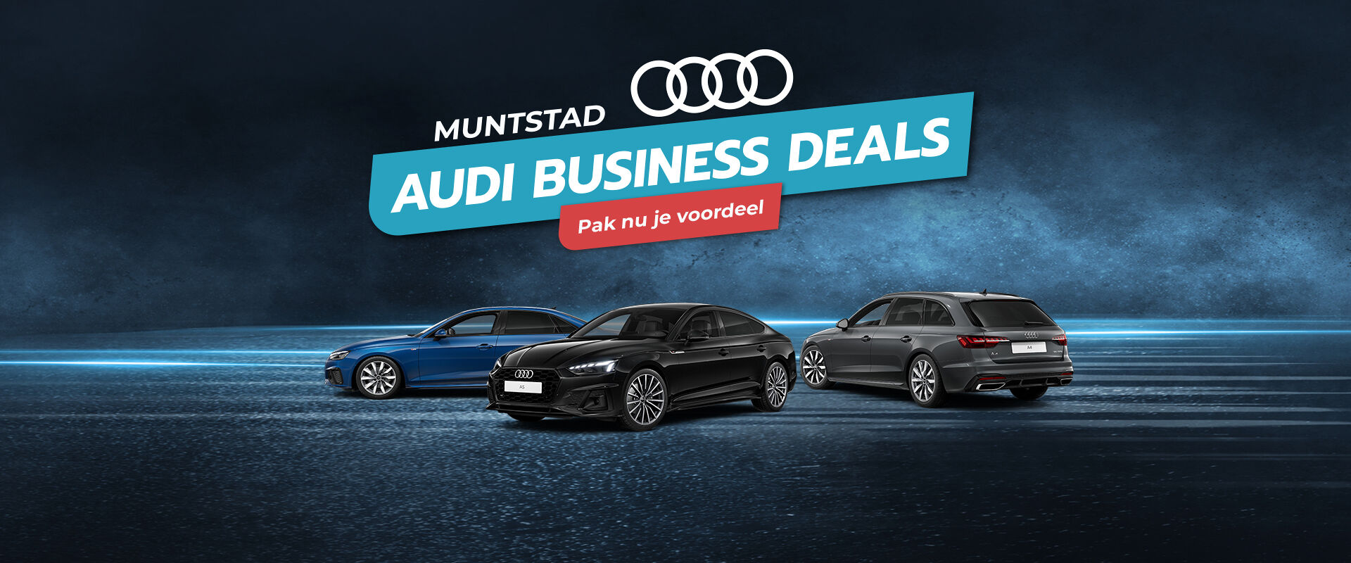 audi-business-deals-homepage