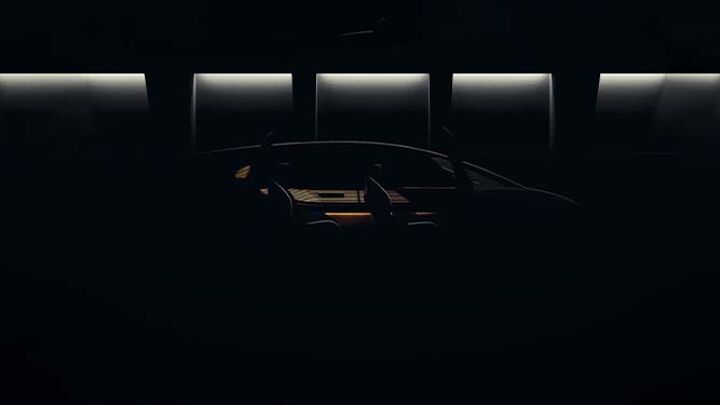 audi-save-the-date-online-wereldpremiere-audi-urbansphere-concept-header2