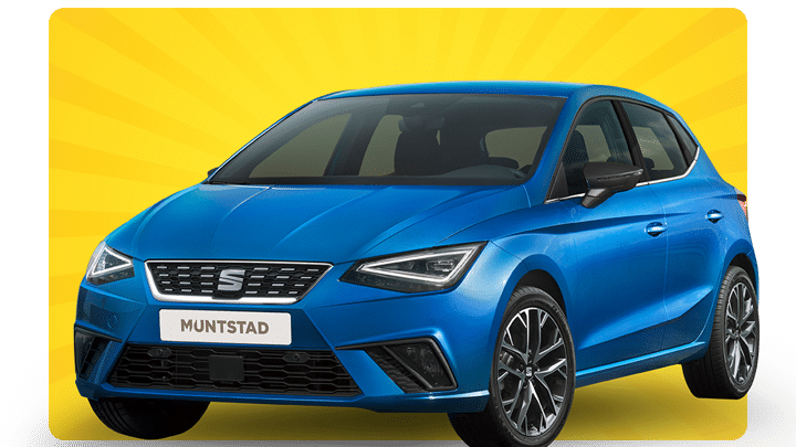 Happy-2-Lease-Muntstad-Seat-Ibiza