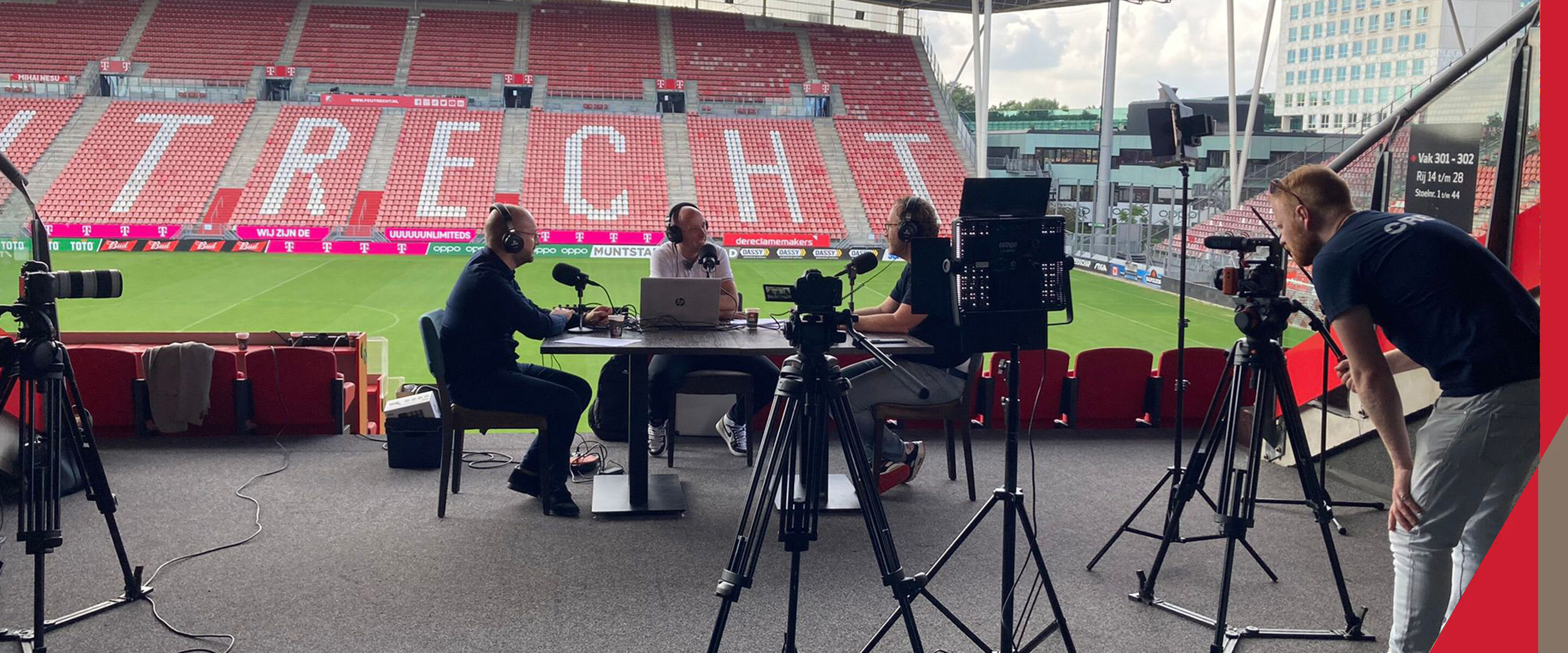 header-podcast-fc-utrecht