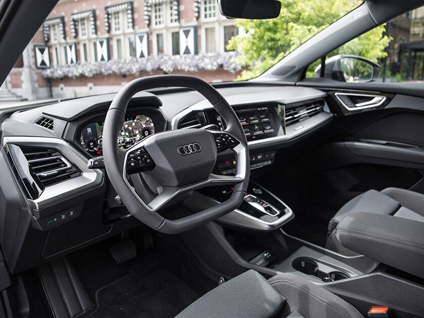 Muntstad-Audi-Lease-weken-TM-Q4-2
