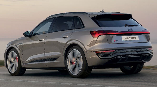 Muntstad-Audi-Q8-e-tron-2023-TAX