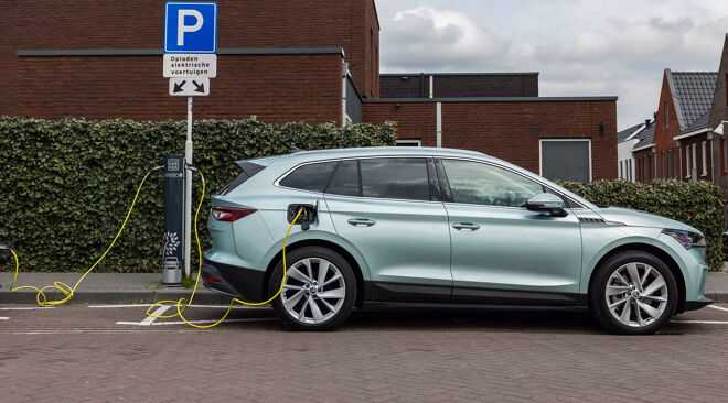skoda-enyaq-header