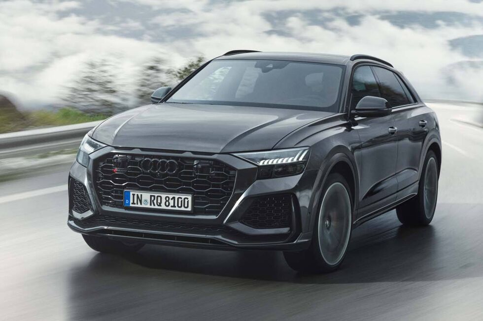 2204-audi-rs-q8-9.jpg