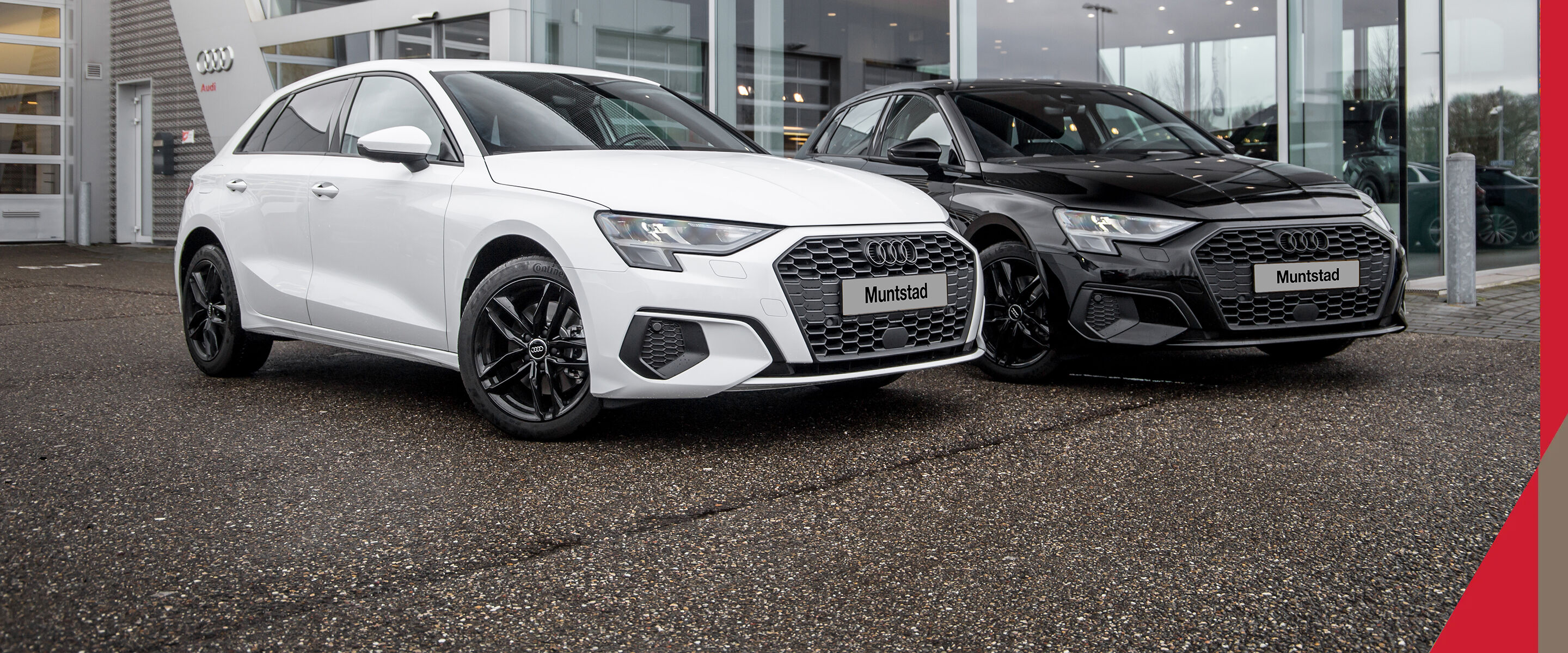 A3-black-edition-header