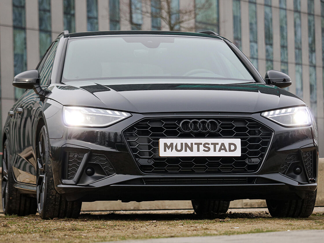 Audi-A4-S-Line-Muntstad-2023-Tm1