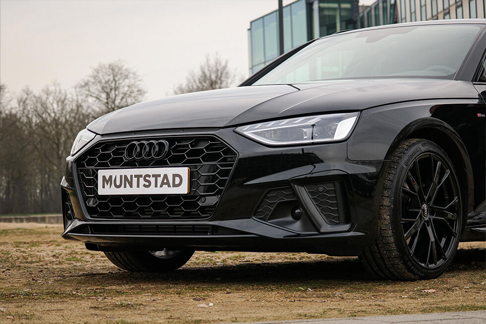 Audi-A4-S-Line-Muntstad-2023-Tm3