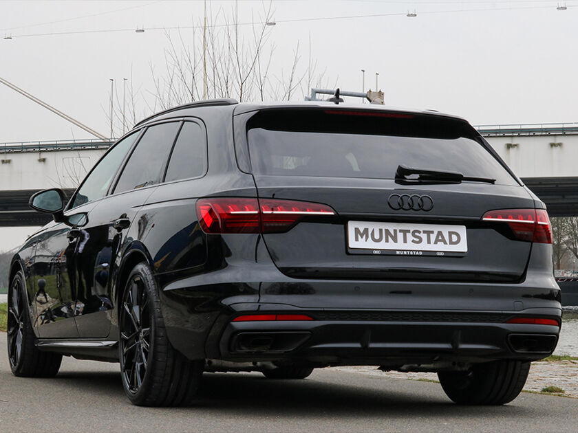 Audi-A4-S-Line-Muntstad-2023-Tm6
