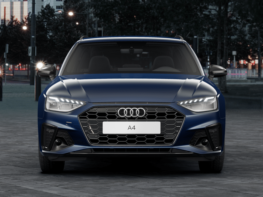 Audi-Black-Editions-Nieuws|Muntstad.Blauwe-Audi-5
