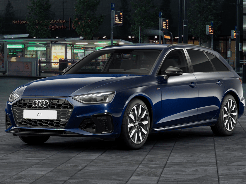 Audi-Black-Editions-Nieuws|Muntstad.Blauwe-Audi1