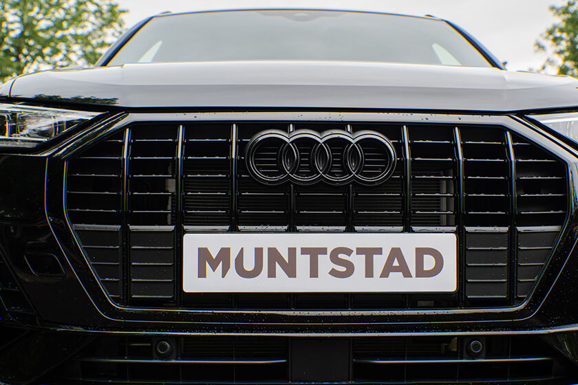 Audi-Q3-TFSIe-Muntstad-TM10