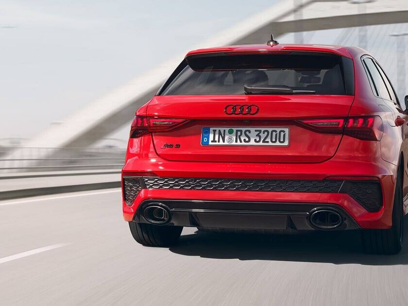 Audi-RS3-012.jpg