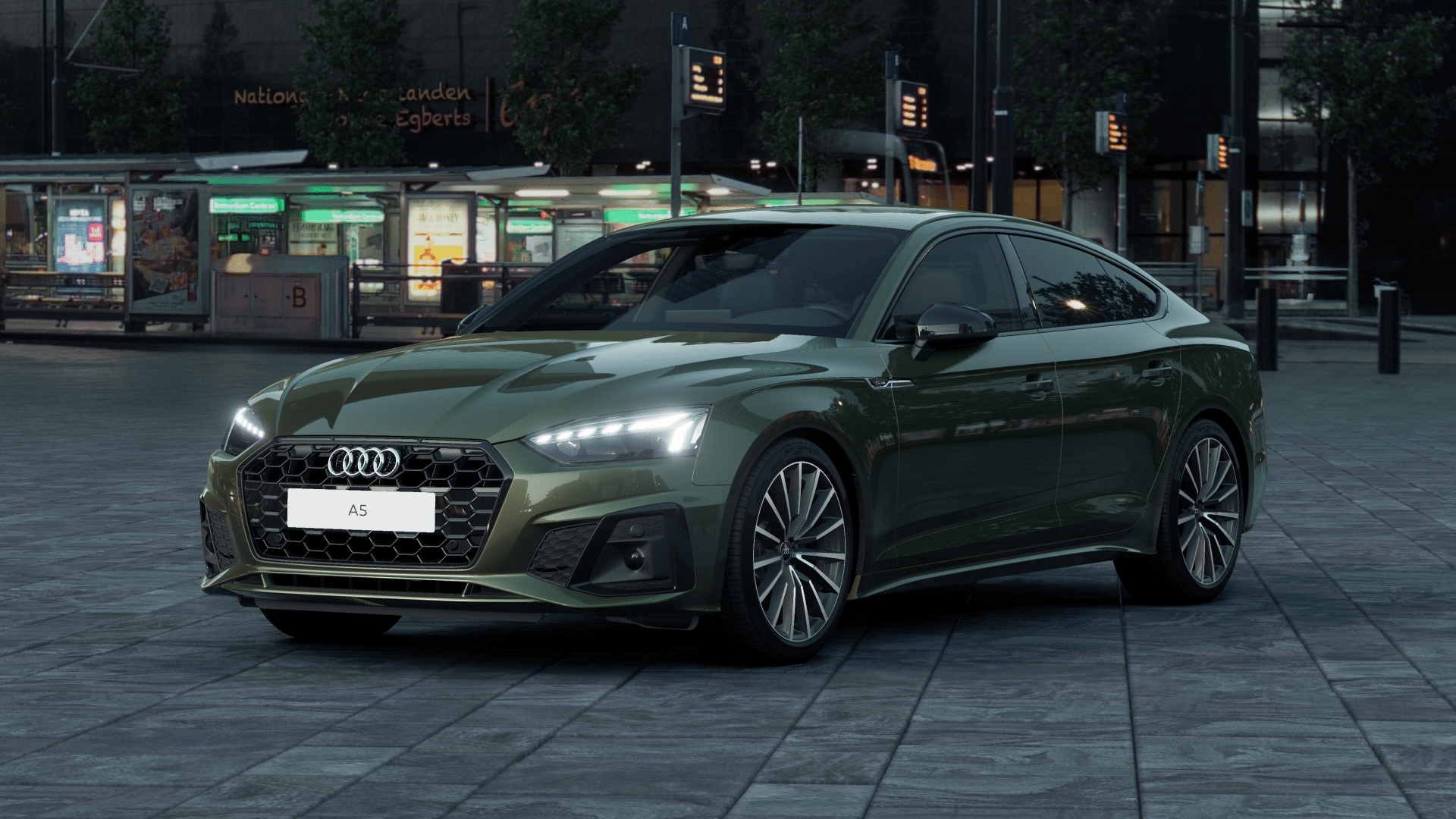 Audi-Slider-Black-Edition|Muntstad