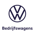Bedrijfswagens logo black