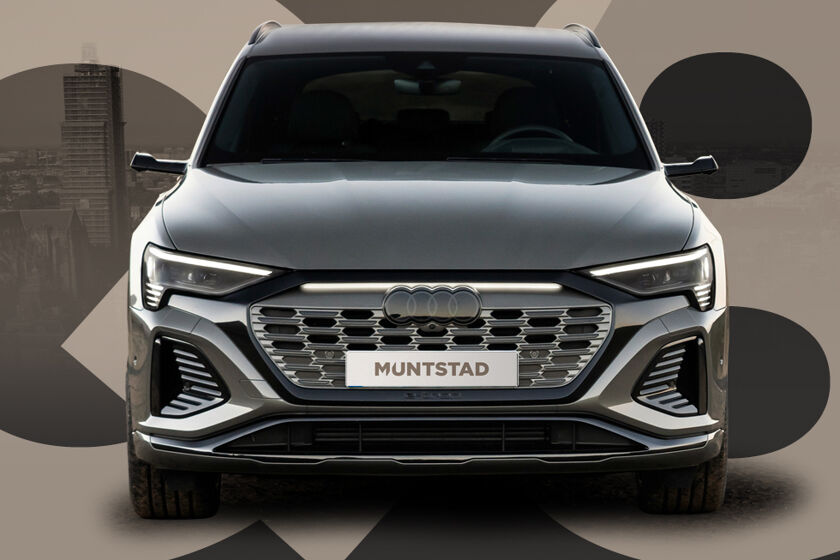 Muntstad-Audi-Lease-weken-TM-Q8-etron