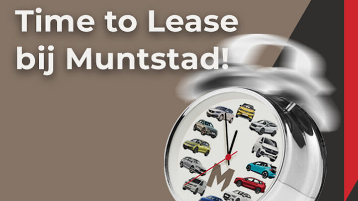 muntstad-time-to-lease-tax-homepage-acties