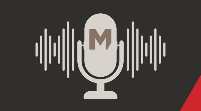 Podcast-Muntstad-Business-Center-nr12-cm