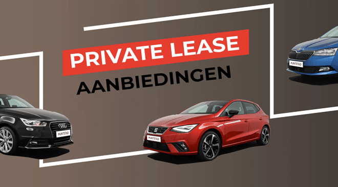 Private-lease-deals