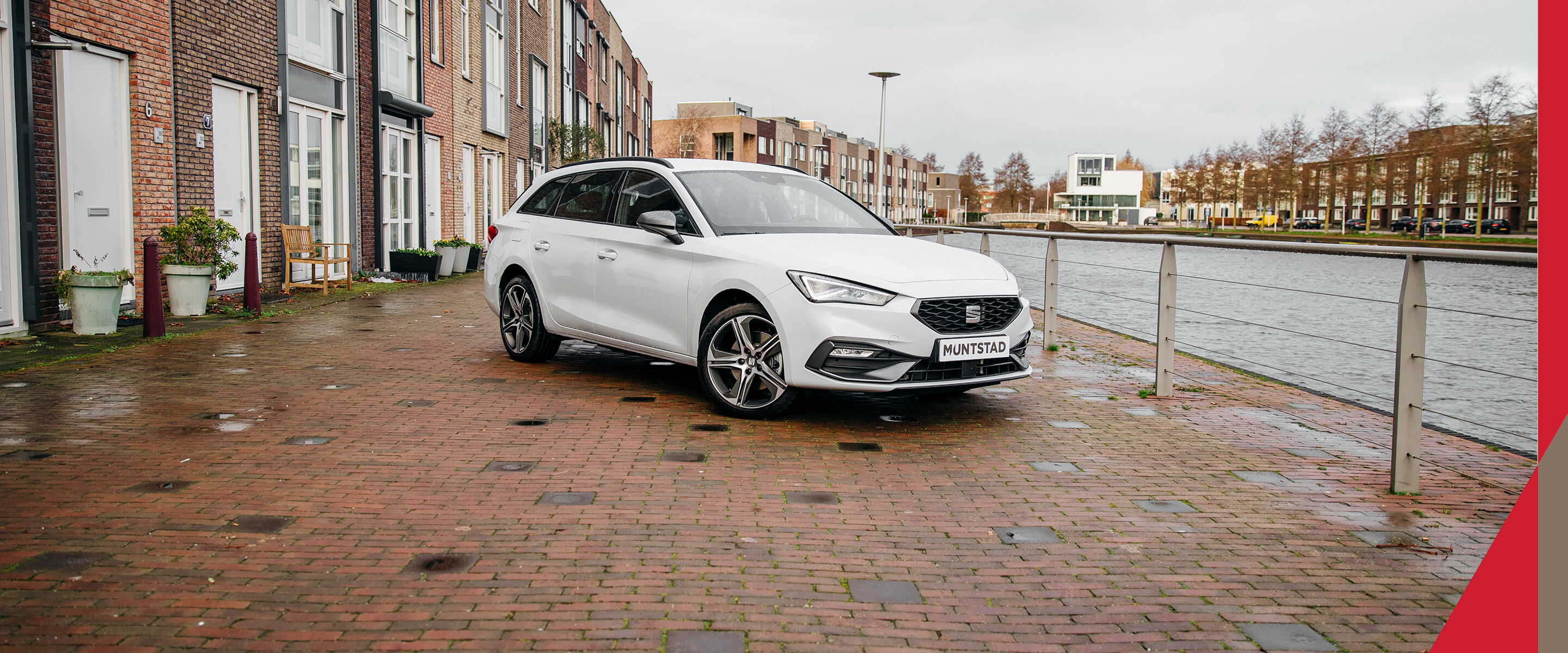 Seat-Leon-Muntstad-2022-S1