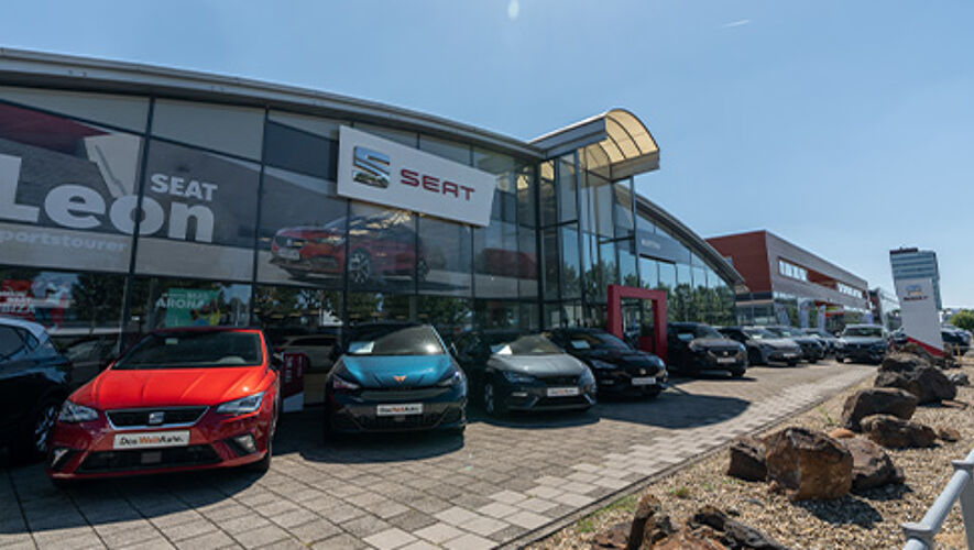 seat-vestiging-1-over-ons-muntstad