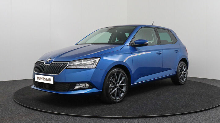 skoda-fabia-private-lease-aanbiedingen-muntstad