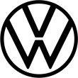 Volkswagen_logo_black