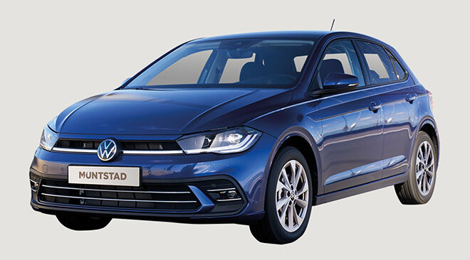 volkswagen-polo-time-to-lease-muntstad
