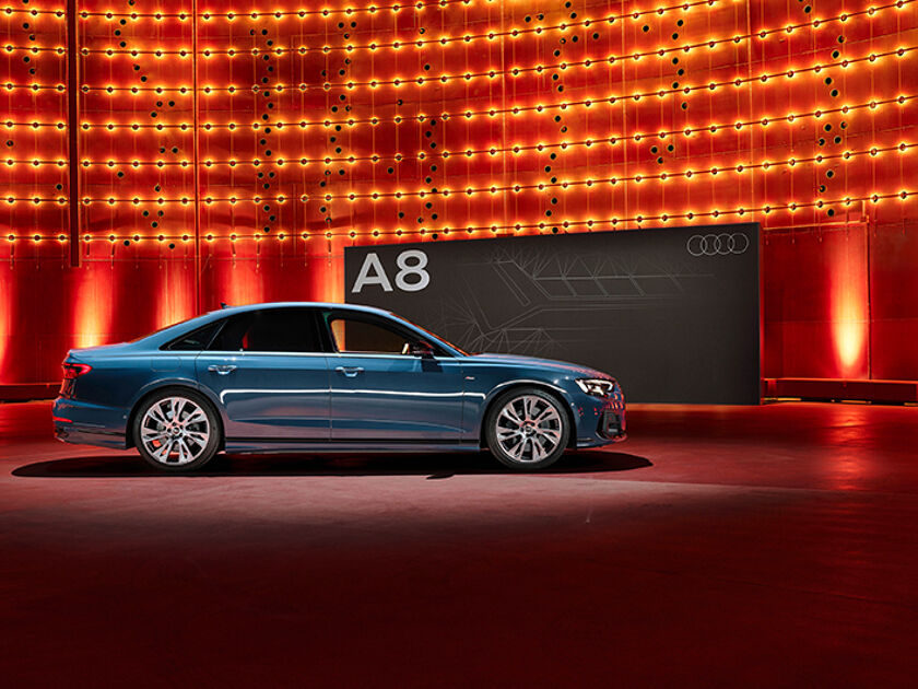 2021-afb-Audi-A85