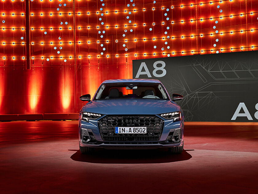 2021-afb-Audi-A86