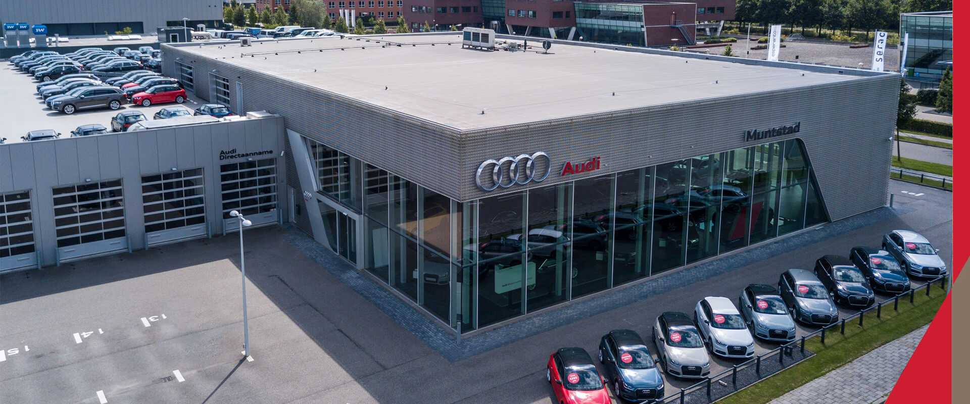 2021-afb-audi_vestiging-muntstad-banner