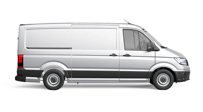 2102-vw-bedrijfswagens-crafter-thumb.jpg
