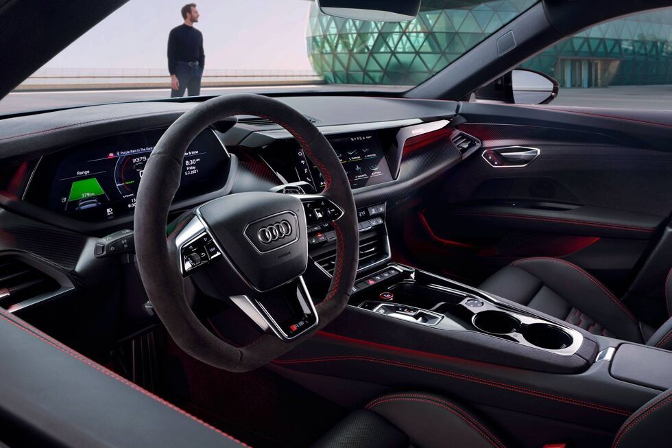 2204-audi-e-tron-GT0.jpg